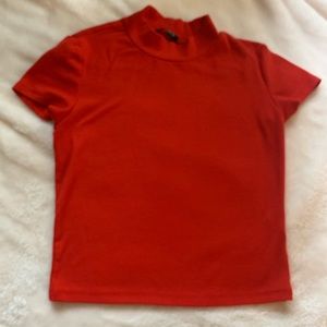 ❤️ 4 for 15 ❤️